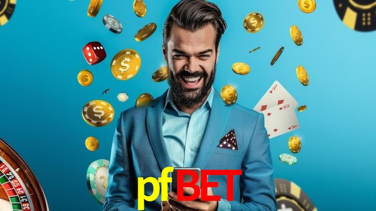 Statistics pfbet