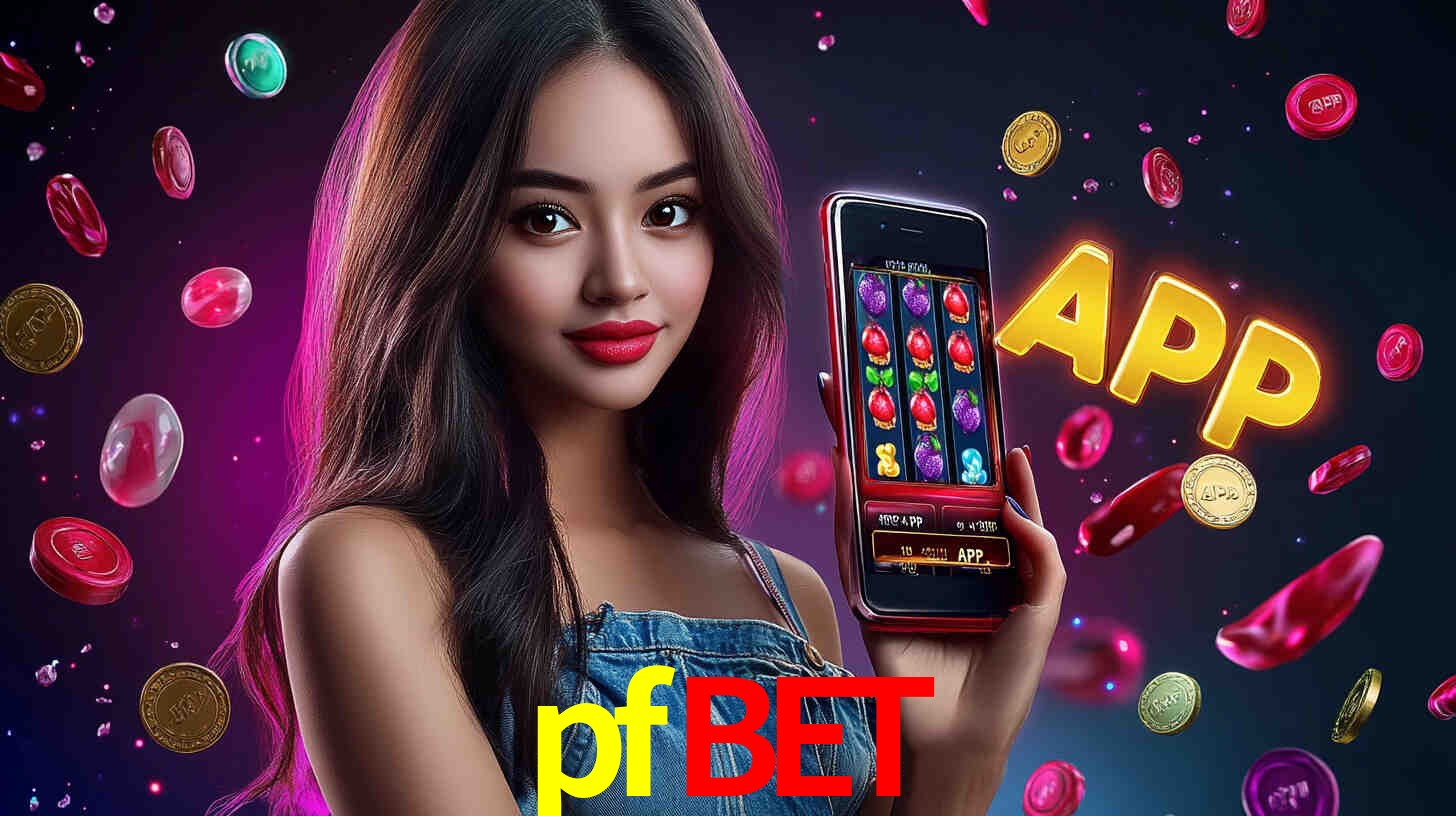 Estatísticas pfbet