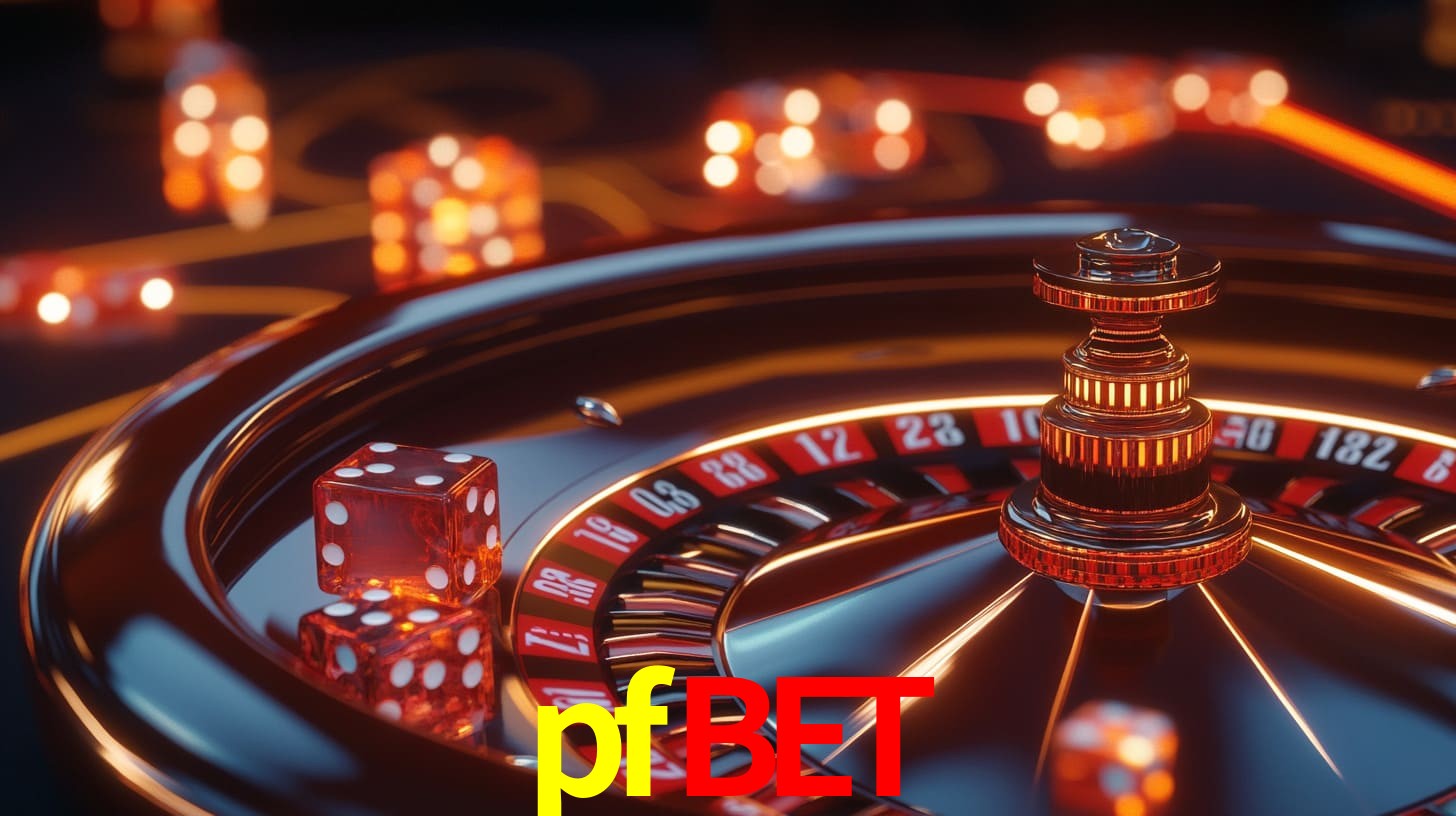 Descubra a Magia dos Jogos de Arcade no pfbet