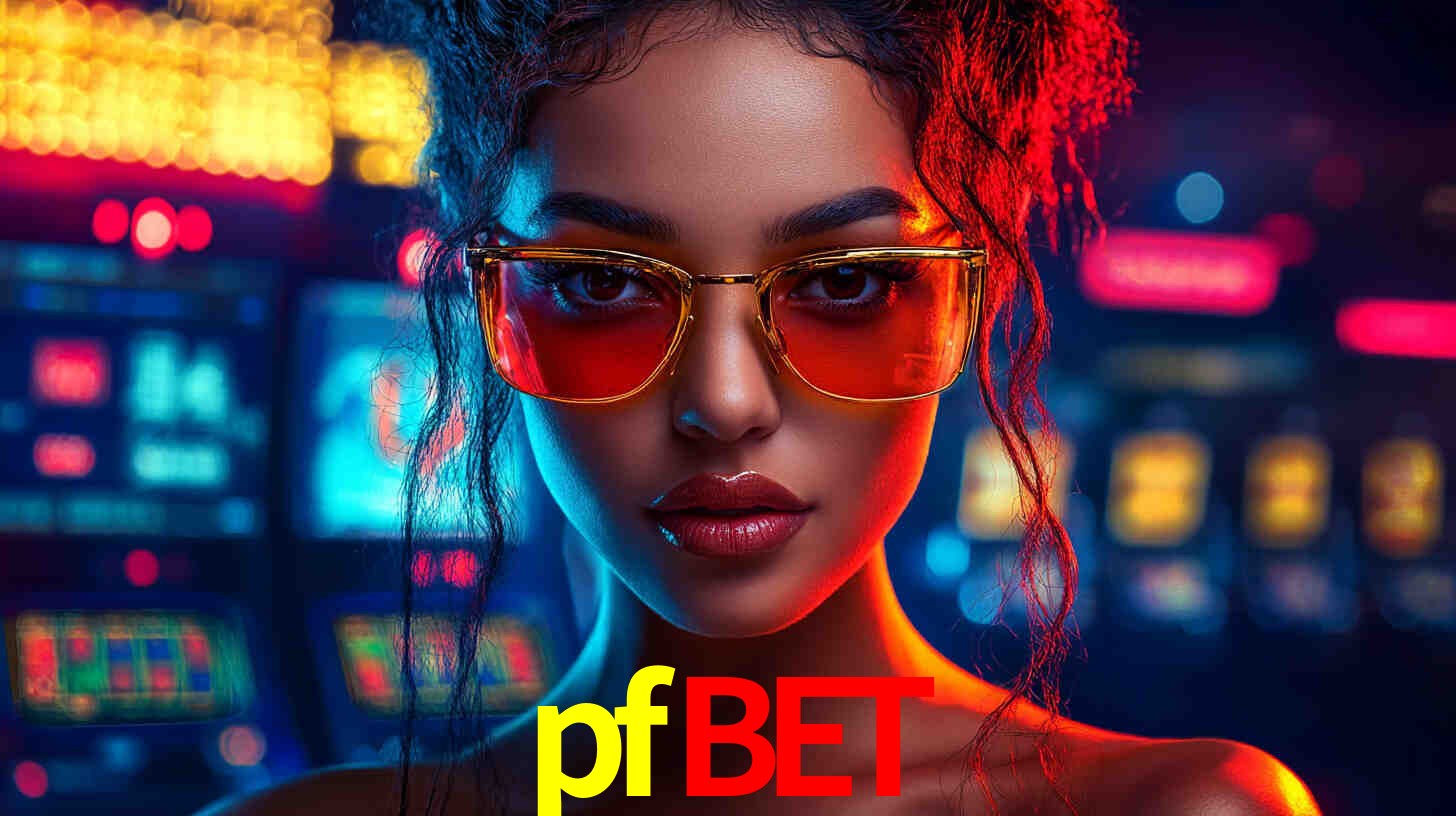 Recursos de Bônus pfbet