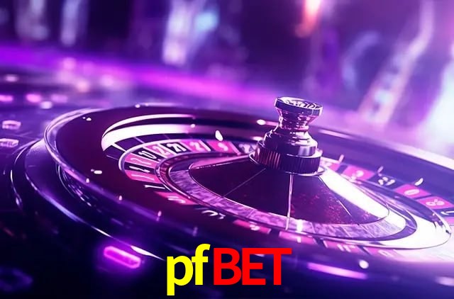 A Emoção da Loteria na pfbet: Uma Chance de Mudança de Vida