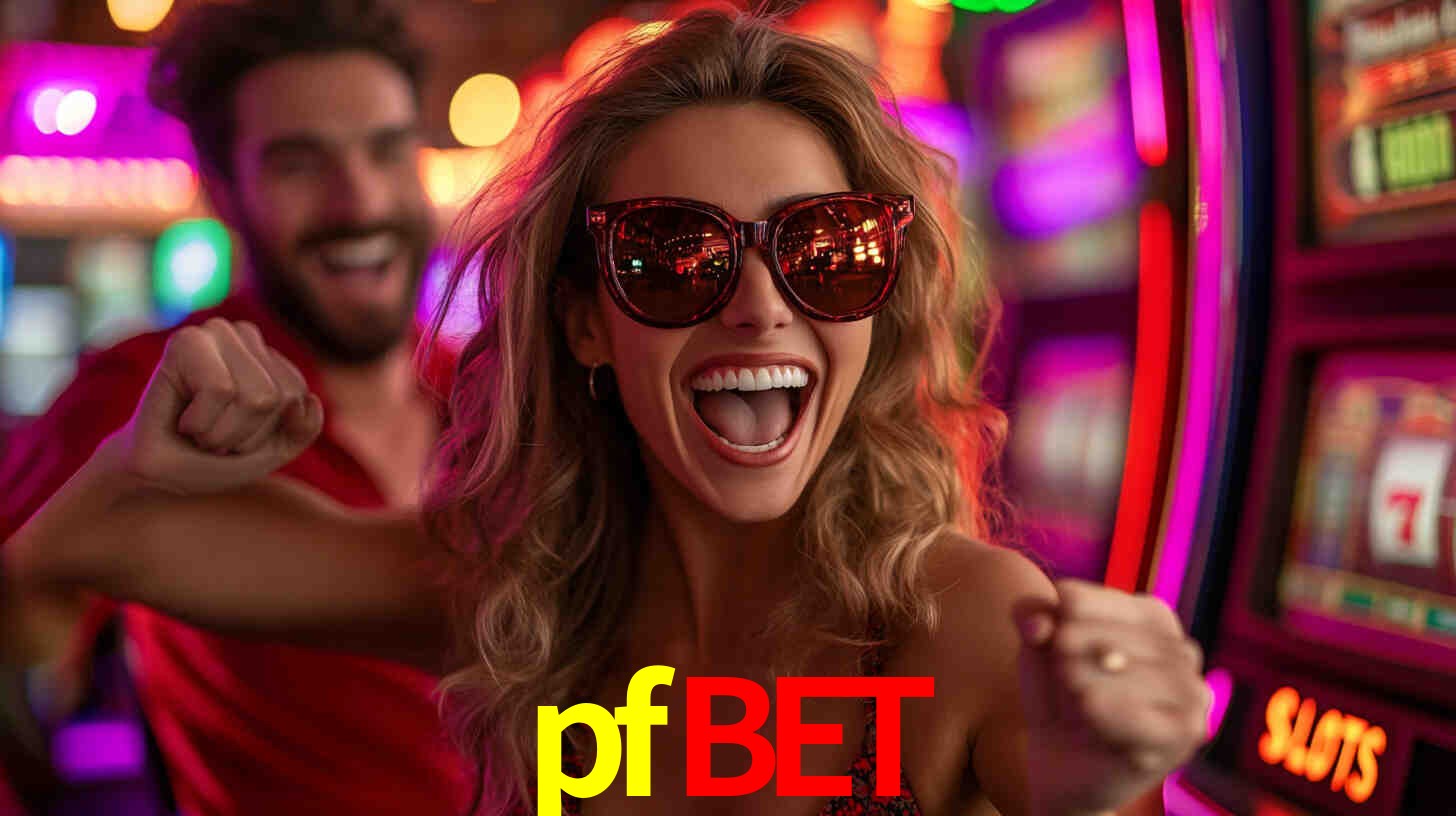 Avaliações dos Jogadores pfbet
