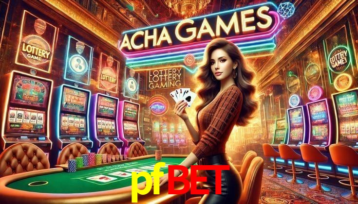 Spaceman Game pfbet