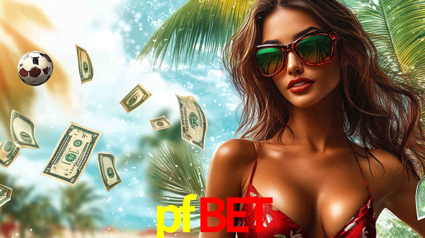 API Integration pfbet