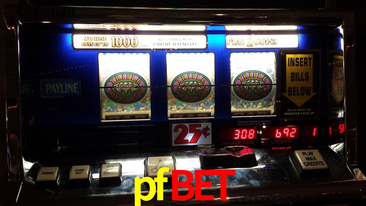 Aviator Game pfbet