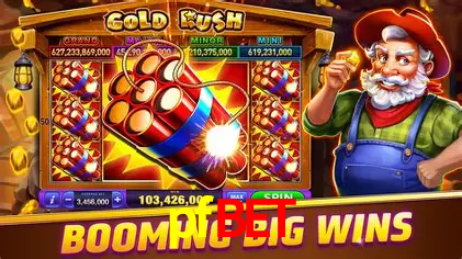 Jogos Exclusivos pfbet