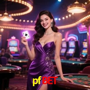 Apostas Esportivas na pfbet: Um Guia Completo