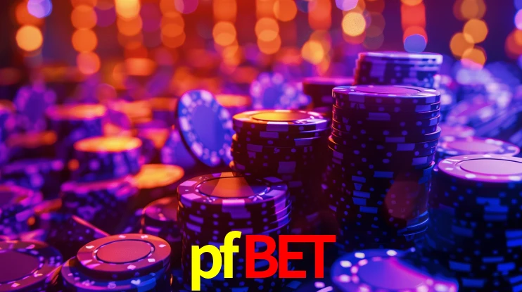 Descubra a Magia dos Jogos de Arcade no 330bet