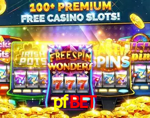 cassino pfbet