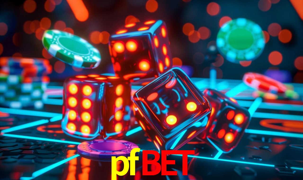 Ofertas Exclusivas pfbet