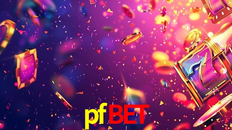 Especiais de Fim de Semana pfbet