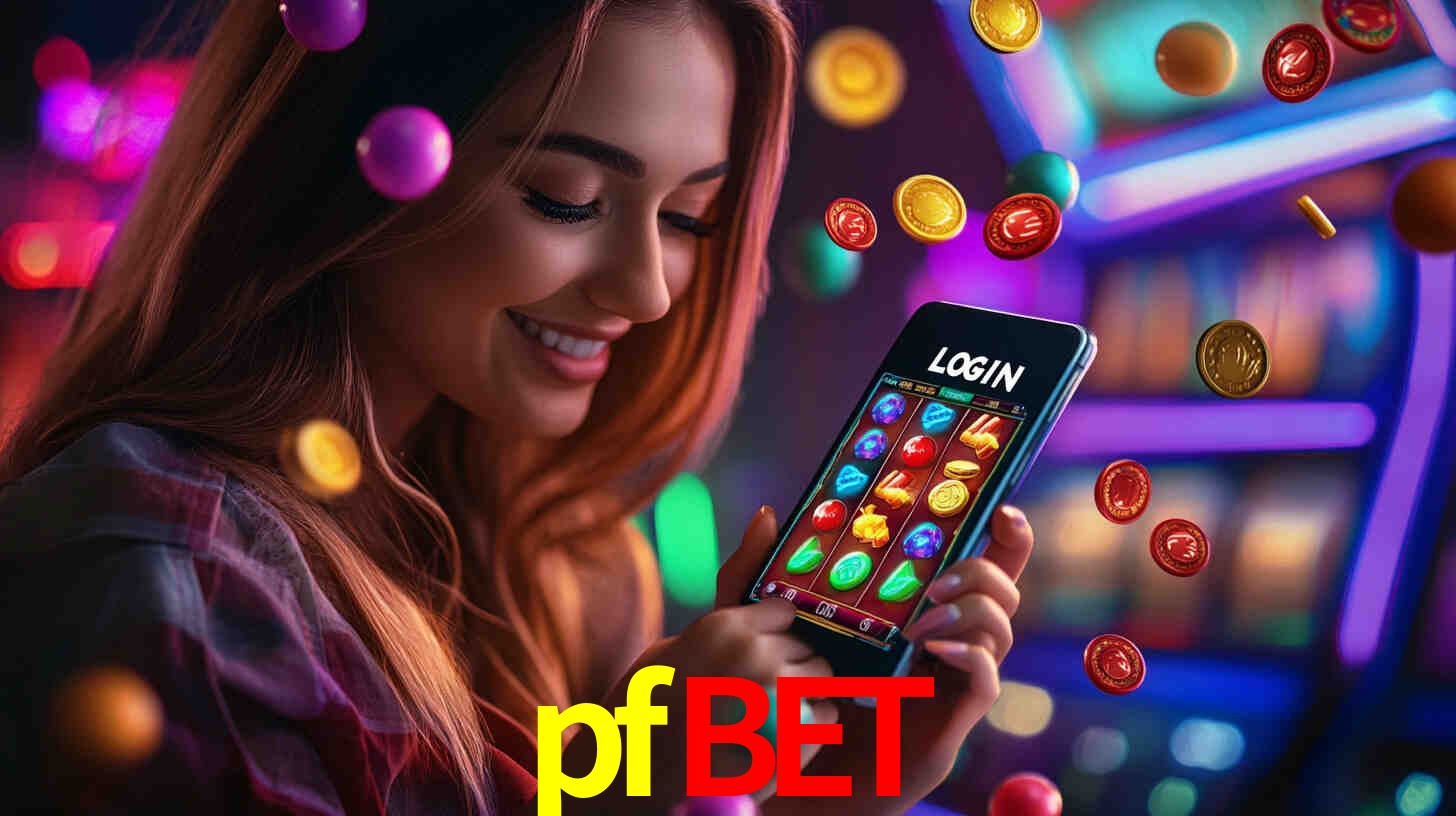 pfbet.com