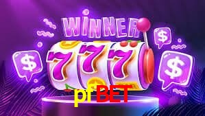 Football Betting pfbet