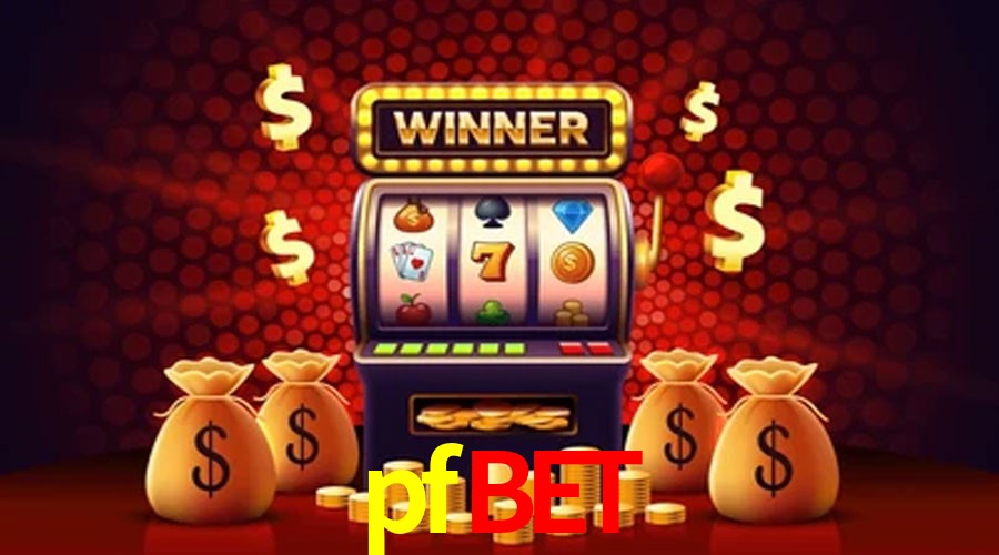 Games Directory pfbet