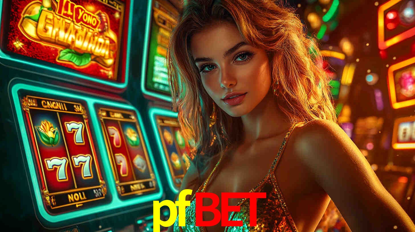 Ofertas Imperdíveis na pfbet: Promoções e Bônus Que Valem a Pena