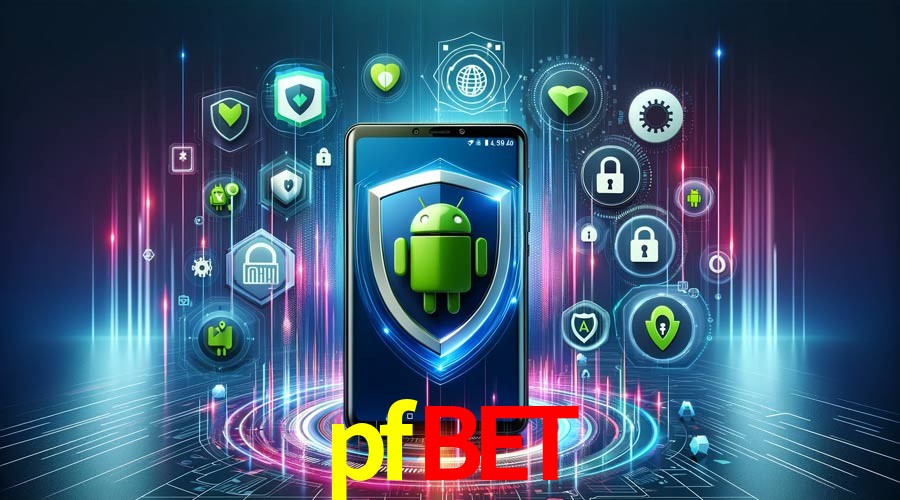 Player Reviews pfbet