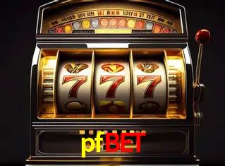 A Popularidade dos Caça-Níqueis no pfbet