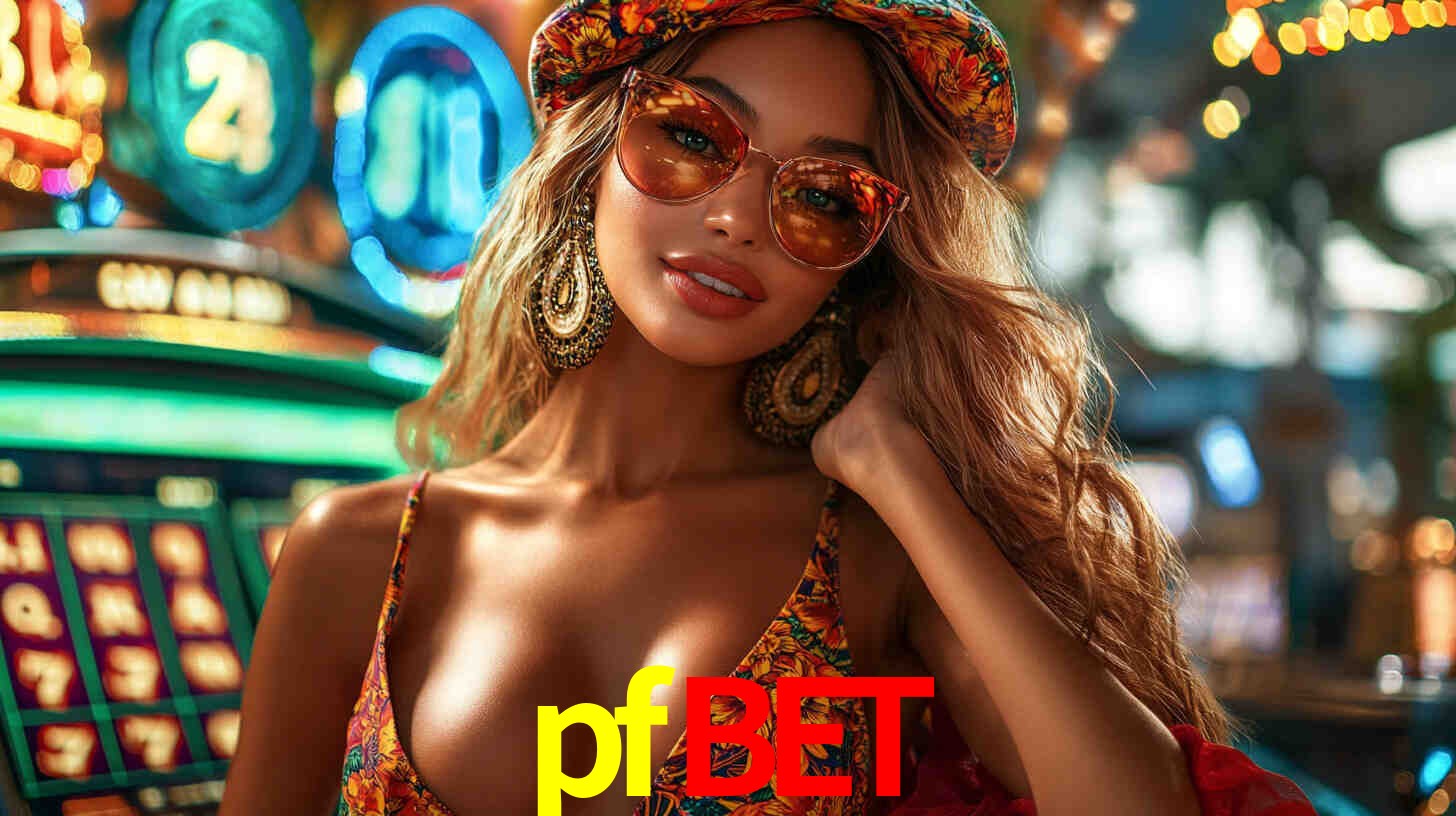 pfbet