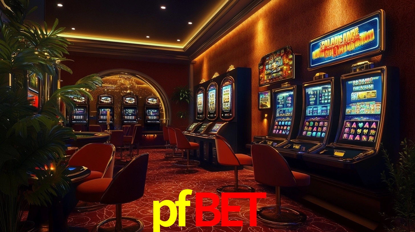 Instant EasyPaisa pfbet