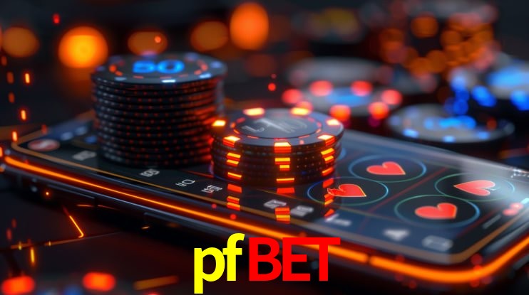 Sports Statistics pfbet