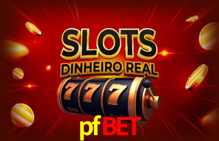 Explorando a Categoria de Eventos em Apostas na pfbet