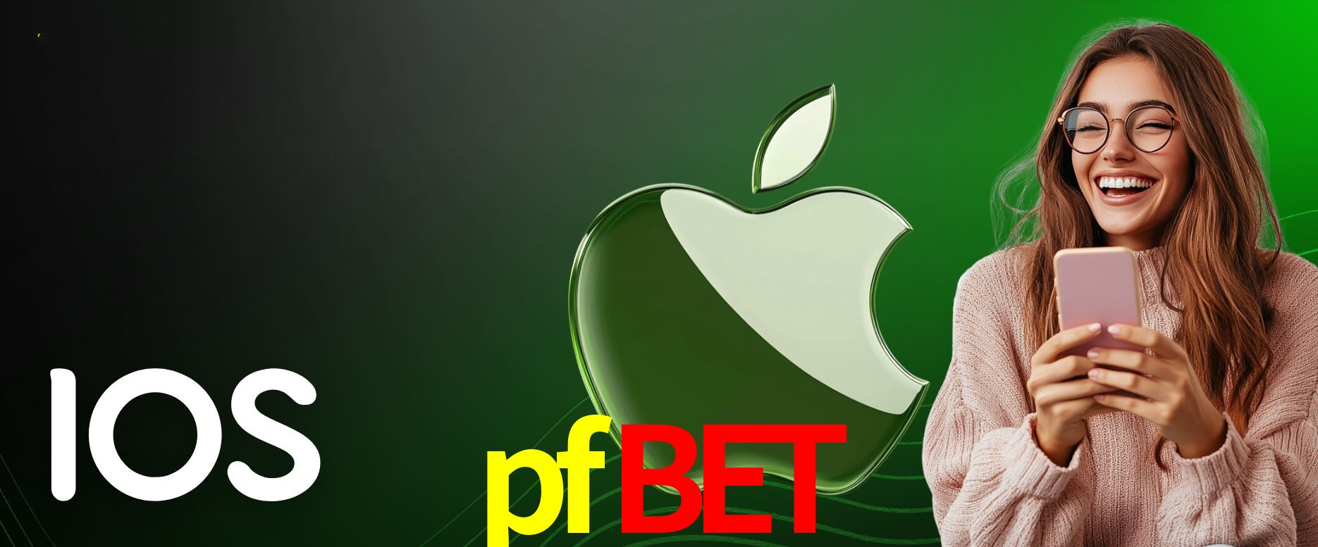 2FA Security pfbet