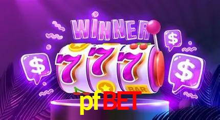Explorando a Categoria de Eventos em Apostas na pfbet