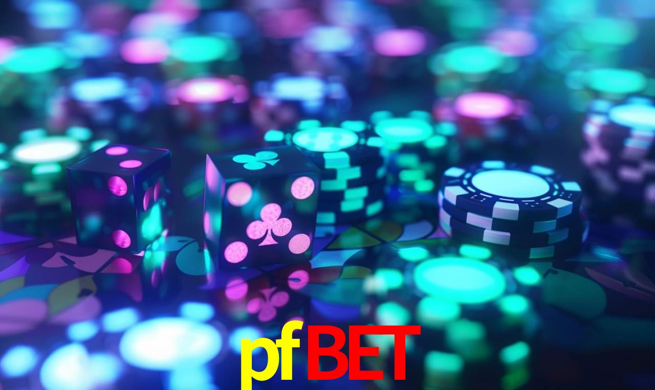 A Emoção da Loteria na pfbet: Uma Chance de Mudança de Vida