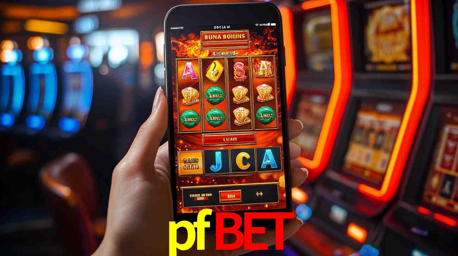 pfbet: Jogue Crash e Experimente Alta Recompensa Instantânea