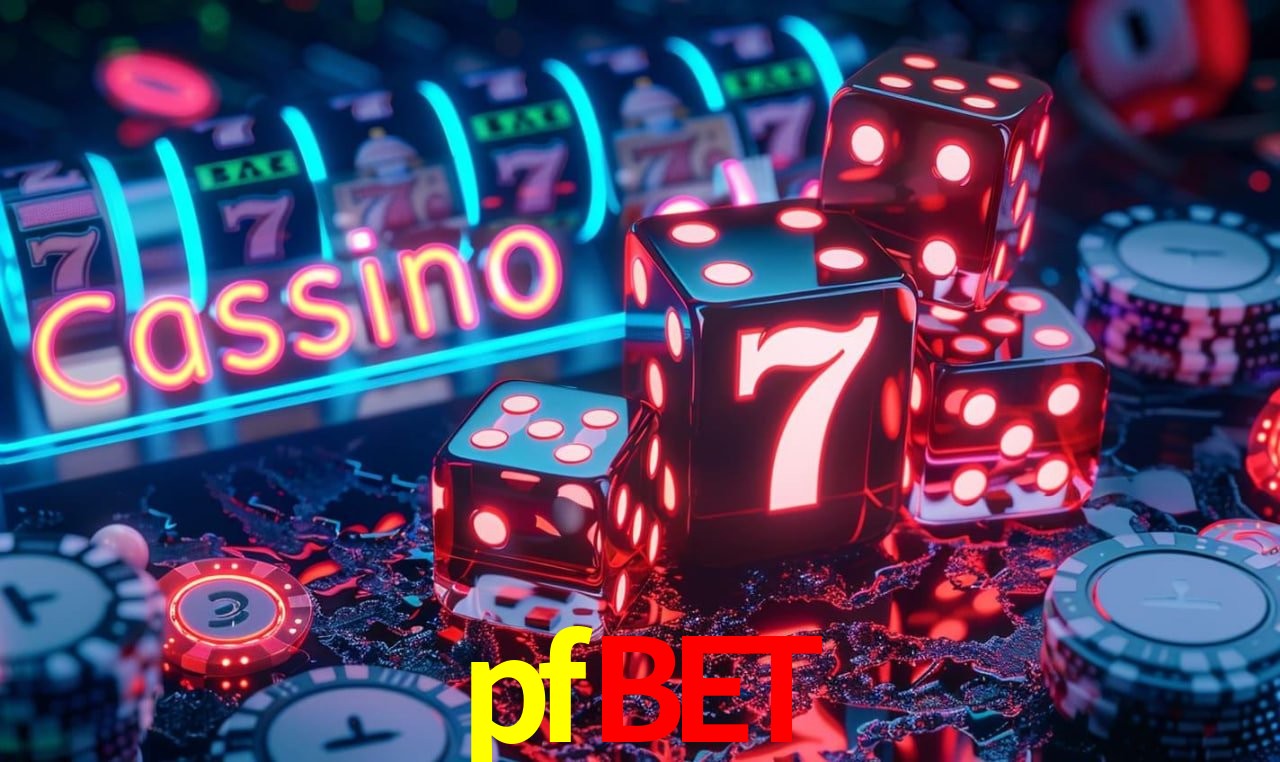 Basketball Betting pfbet