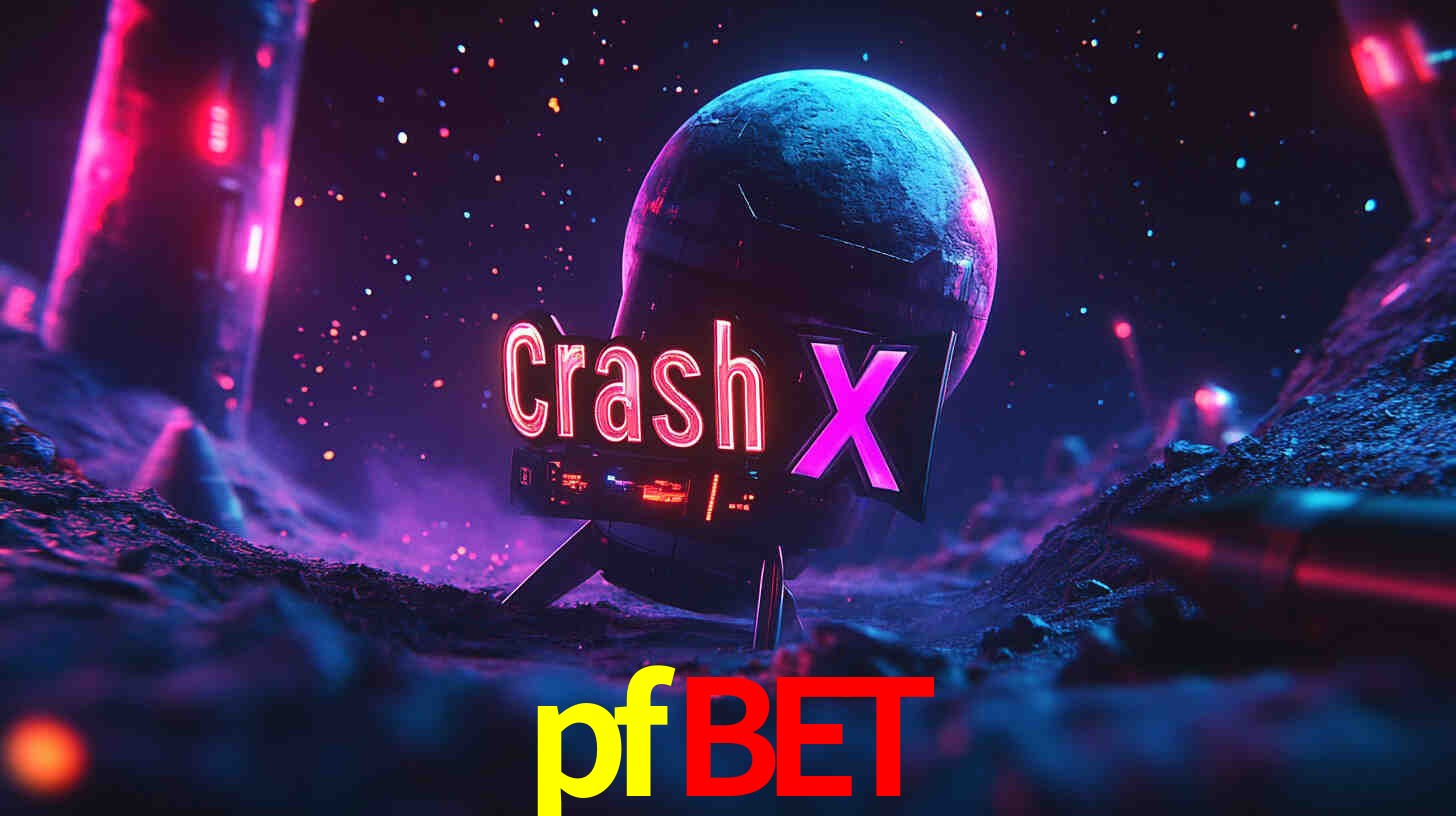 Jogo Aviator pfbet