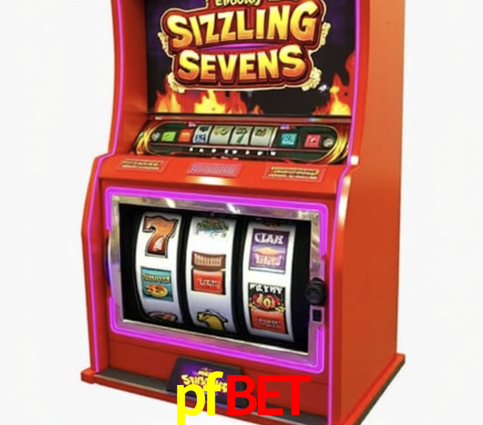 Quick Registration pfbet