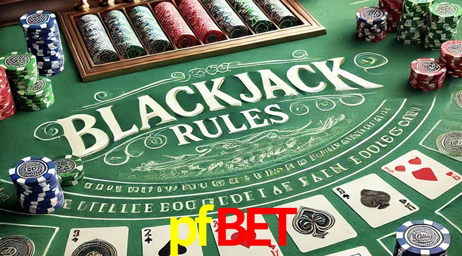 Game Statistics pfbet
