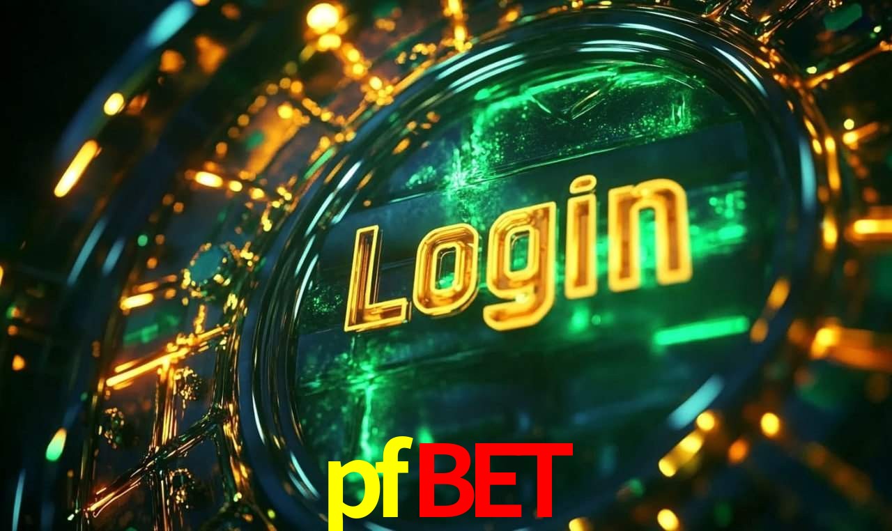 Descubra a Essência do pfbet: Nossa História e Compromissos