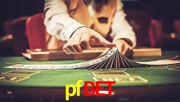 VIP Casino pfbet