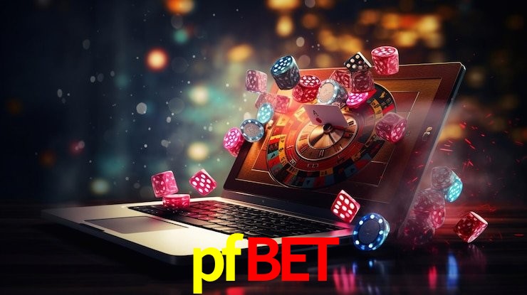 Promoção Relâmpago pfbet