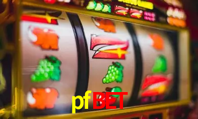 Torneios pfbet