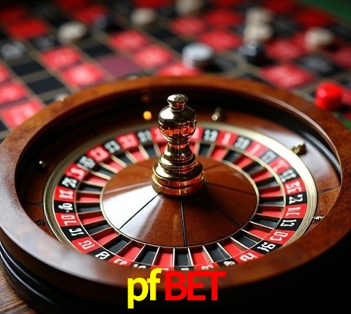 Descubra o Programa VIP da pfbet: Vantagens Exclusivas para Jogadores