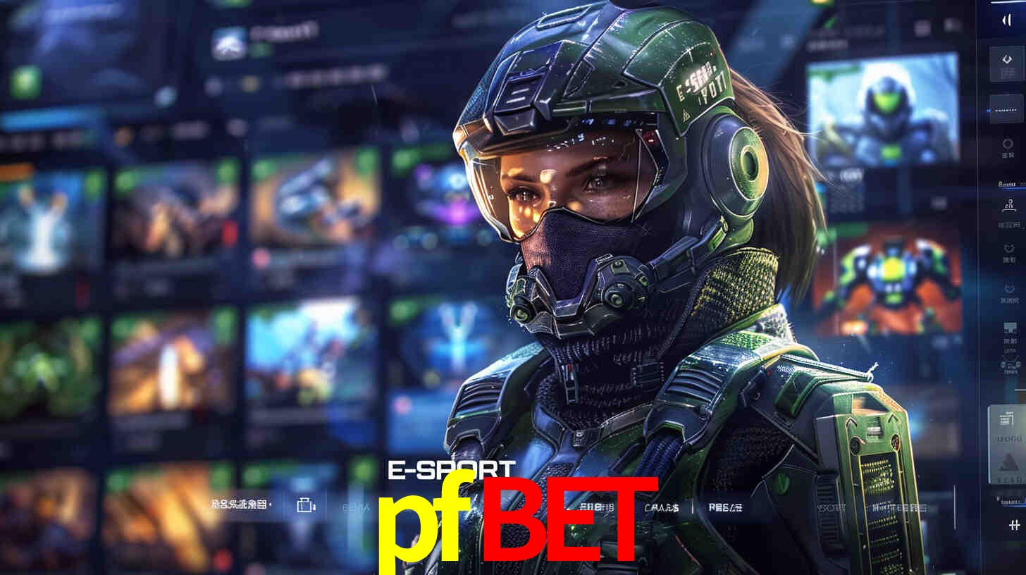 Security Systems pfbet