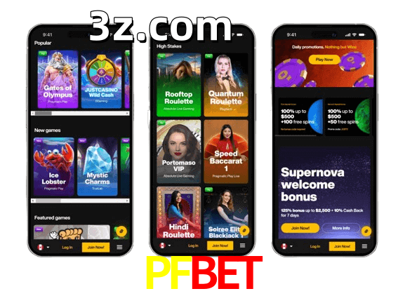 Blackjack Premium