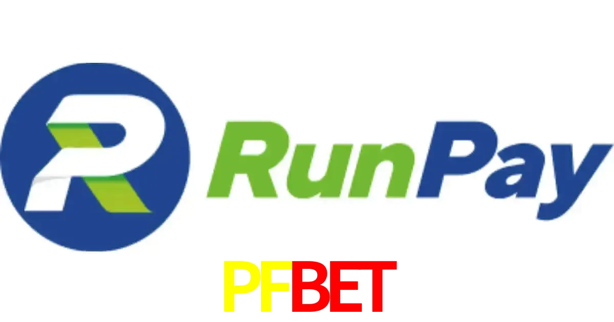 Run Pay Card